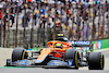 GP SAN PAOLO, Lando Norris (GBR) McLaren MCL35M.
12.11.2021. Formula 1 World Championship, Rd 19, Brazilian Grand Prix, Sao Paulo, Brazil, Qualifiche Day.
- www.xpbimages.com, EMail: requests@xpbimages.com © Copyright: Batchelor / XPB Images
