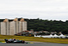GP SAN PAOLO, Valtteri Bottas (FIN) Mercedes AMG F1 W12.
12.11.2021. Formula 1 World Championship, Rd 19, Brazilian Grand Prix, Sao Paulo, Brazil, Qualifiche Day.
- www.xpbimages.com, EMail: requests@xpbimages.com © Copyright: Carezzevoli / XPB Images
