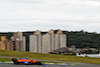 GP SAN PAOLO, Lando Norris (GBR) McLaren MCL35M.
12.11.2021. Formula 1 World Championship, Rd 19, Brazilian Grand Prix, Sao Paulo, Brazil, Qualifiche Day.
- www.xpbimages.com, EMail: requests@xpbimages.com © Copyright: Carezzevoli / XPB Images
