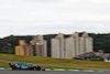 GP SAN PAOLO, Lance Stroll (CDN) Aston Martin F1 Team AMR21.
12.11.2021. Formula 1 World Championship, Rd 19, Brazilian Grand Prix, Sao Paulo, Brazil, Qualifiche Day.
- www.xpbimages.com, EMail: requests@xpbimages.com © Copyright: Carezzevoli / XPB Images