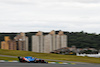 GP SAN PAOLO, Esteban Ocon (FRA) Alpine F1 Team A521.
12.11.2021. Formula 1 World Championship, Rd 19, Brazilian Grand Prix, Sao Paulo, Brazil, Qualifiche Day.
- www.xpbimages.com, EMail: requests@xpbimages.com © Copyright: Carezzevoli / XPB Images