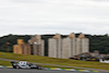 GP SAN PAOLO, Pierre Gasly (FRA) AlphaTauri AT02.
12.11.2021. Formula 1 World Championship, Rd 19, Brazilian Grand Prix, Sao Paulo, Brazil, Qualifiche Day.
- www.xpbimages.com, EMail: requests@xpbimages.com © Copyright: Carezzevoli / XPB Images
