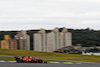 GP SAN PAOLO, Charles Leclerc (MON) Ferrari SF-21.
12.11.2021. Formula 1 World Championship, Rd 19, Brazilian Grand Prix, Sao Paulo, Brazil, Qualifiche Day.
- www.xpbimages.com, EMail: requests@xpbimages.com © Copyright: Carezzevoli / XPB Images