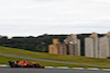 GP SAN PAOLO, Carlos Sainz Jr (ESP) Ferrari SF-21.
12.11.2021. Formula 1 World Championship, Rd 19, Brazilian Grand Prix, Sao Paulo, Brazil, Qualifiche Day.
- www.xpbimages.com, EMail: requests@xpbimages.com © Copyright: Carezzevoli / XPB Images