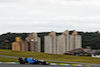 GP SAN PAOLO, Nicholas Latifi (CDN) Williams Racing FW43B.
12.11.2021. Formula 1 World Championship, Rd 19, Brazilian Grand Prix, Sao Paulo, Brazil, Qualifiche Day.
- www.xpbimages.com, EMail: requests@xpbimages.com © Copyright: Carezzevoli / XPB Images