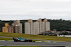 GP SAN PAOLO, Lance Stroll (CDN) Aston Martin F1 Team AMR21.
12.11.2021. Formula 1 World Championship, Rd 19, Brazilian Grand Prix, Sao Paulo, Brazil, Qualifiche Day.
- www.xpbimages.com, EMail: requests@xpbimages.com © Copyright: Carezzevoli / XPB Images