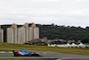 GP SAN PAOLO, Esteban Ocon (FRA) Alpine F1 Team A521.
12.11.2021. Formula 1 World Championship, Rd 19, Brazilian Grand Prix, Sao Paulo, Brazil, Qualifiche Day.
- www.xpbimages.com, EMail: requests@xpbimages.com © Copyright: Carezzevoli / XPB Images