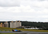GP SAN PAOLO, Esteban Ocon (FRA) Alpine F1 Team A521.
12.11.2021. Formula 1 World Championship, Rd 19, Brazilian Grand Prix, Sao Paulo, Brazil, Qualifiche Day.
- www.xpbimages.com, EMail: requests@xpbimages.com © Copyright: Carezzevoli / XPB Images