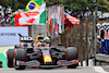 GP SAN PAOLO, Max Verstappen (NLD) Red Bull Racing RB16B.
12.11.2021. Formula 1 World Championship, Rd 19, Brazilian Grand Prix, Sao Paulo, Brazil, Qualifiche Day.
- www.xpbimages.com, EMail: requests@xpbimages.com © Copyright: Batchelor / XPB Images