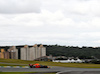GP SAN PAOLO, Sergio Perez (MEX) Red Bull Racing RB16B.
12.11.2021. Formula 1 World Championship, Rd 19, Brazilian Grand Prix, Sao Paulo, Brazil, Qualifiche Day.
- www.xpbimages.com, EMail: requests@xpbimages.com © Copyright: Carezzevoli / XPB Images