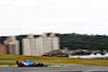 GP SAN PAOLO, Fernando Alonso (ESP) Alpine F1 Team A521.
12.11.2021. Formula 1 World Championship, Rd 19, Brazilian Grand Prix, Sao Paulo, Brazil, Qualifiche Day.
- www.xpbimages.com, EMail: requests@xpbimages.com © Copyright: Carezzevoli / XPB Images