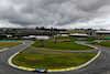 GP SAN PAOLO, Fernando Alonso (ESP) Alpine F1 Team A521.
12.11.2021. Formula 1 World Championship, Rd 19, Brazilian Grand Prix, Sao Paulo, Brazil, Qualifiche Day.
- www.xpbimages.com, EMail: requests@xpbimages.com © Copyright: Carezzevoli / XPB Images