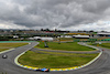 GP SAN PAOLO, Esteban Ocon (FRA) Alpine F1 Team A521.
12.11.2021. Formula 1 World Championship, Rd 19, Brazilian Grand Prix, Sao Paulo, Brazil, Qualifiche Day.
- www.xpbimages.com, EMail: requests@xpbimages.com © Copyright: Carezzevoli / XPB Images