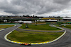 GP SAN PAOLO, Charles Leclerc (MON) Ferrari SF-21.
12.11.2021. Formula 1 World Championship, Rd 19, Brazilian Grand Prix, Sao Paulo, Brazil, Qualifiche Day.
- www.xpbimages.com, EMail: requests@xpbimages.com © Copyright: Carezzevoli / XPB Images