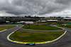 GP SAN PAOLO, Sebastian Vettel (GER) Aston Martin F1 Team AMR21.
12.11.2021. Formula 1 World Championship, Rd 19, Brazilian Grand Prix, Sao Paulo, Brazil, Qualifiche Day.
- www.xpbimages.com, EMail: requests@xpbimages.com © Copyright: Carezzevoli / XPB Images