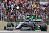 GP SAN PAOLO, Sebastian Vettel (GER) Aston Martin F1 Team AMR21.
12.11.2021. Formula 1 World Championship, Rd 19, Brazilian Grand Prix, Sao Paulo, Brazil, Qualifiche Day.
- www.xpbimages.com, EMail: requests@xpbimages.com © Copyright: Batchelor / XPB Images