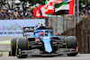 GP SAN PAOLO, Esteban Ocon (FRA) Alpine F1 Team A521.
12.11.2021. Formula 1 World Championship, Rd 19, Brazilian Grand Prix, Sao Paulo, Brazil, Qualifiche Day.
- www.xpbimages.com, EMail: requests@xpbimages.com © Copyright: Batchelor / XPB Images