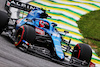 GP SAN PAOLO, Esteban Ocon (FRA) Alpine F1 Team A521.
12.11.2021. Formula 1 World Championship, Rd 19, Brazilian Grand Prix, Sao Paulo, Brazil, Qualifiche Day.
- www.xpbimages.com, EMail: requests@xpbimages.com © Copyright: XPB Images