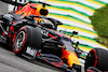 GP SAN PAOLO, Max Verstappen (NLD) Red Bull Racing RB16B.
12.11.2021. Formula 1 World Championship, Rd 19, Brazilian Grand Prix, Sao Paulo, Brazil, Qualifiche Day.
- www.xpbimages.com, EMail: requests@xpbimages.com © Copyright: XPB Images