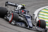 GP SAN PAOLO, Pierre Gasly (FRA) AlphaTauri AT02.
12.11.2021. Formula 1 World Championship, Rd 19, Brazilian Grand Prix, Sao Paulo, Brazil, Qualifiche Day.
- www.xpbimages.com, EMail: requests@xpbimages.com © Copyright: XPB Images