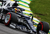 GP SAN PAOLO, Yuki Tsunoda (JPN) AlphaTauri AT02.
12.11.2021. Formula 1 World Championship, Rd 19, Brazilian Grand Prix, Sao Paulo, Brazil, Qualifiche Day.
- www.xpbimages.com, EMail: requests@xpbimages.com © Copyright: XPB Images