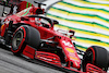 GP SAN PAOLO, Charles Leclerc (MON) Ferrari SF-21.
12.11.2021. Formula 1 World Championship, Rd 19, Brazilian Grand Prix, Sao Paulo, Brazil, Qualifiche Day.
- www.xpbimages.com, EMail: requests@xpbimages.com © Copyright: XPB Images