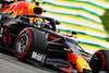 GP SAN PAOLO, Sergio Perez (MEX) Red Bull Racing RB16B.
12.11.2021. Formula 1 World Championship, Rd 19, Brazilian Grand Prix, Sao Paulo, Brazil, Qualifiche Day.
- www.xpbimages.com, EMail: requests@xpbimages.com © Copyright: XPB Images