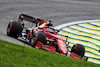 GP SAN PAOLO, Charles Leclerc (MON) Ferrari SF-21.
12.11.2021. Formula 1 World Championship, Rd 19, Brazilian Grand Prix, Sao Paulo, Brazil, Qualifiche Day.
- www.xpbimages.com, EMail: requests@xpbimages.com © Copyright: XPB Images