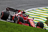 GP SAN PAOLO, Carlos Sainz Jr (ESP) Ferrari SF-21.
12.11.2021. Formula 1 World Championship, Rd 19, Brazilian Grand Prix, Sao Paulo, Brazil, Qualifiche Day.
- www.xpbimages.com, EMail: requests@xpbimages.com © Copyright: XPB Images