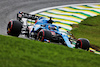 GP SAN PAOLO, Fernando Alonso (ESP) Alpine F1 Team A521.
12.11.2021. Formula 1 World Championship, Rd 19, Brazilian Grand Prix, Sao Paulo, Brazil, Qualifiche Day.
- www.xpbimages.com, EMail: requests@xpbimages.com © Copyright: XPB Images