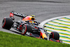 GP SAN PAOLO, Sergio Perez (MEX) Red Bull Racing RB16B.
12.11.2021. Formula 1 World Championship, Rd 19, Brazilian Grand Prix, Sao Paulo, Brazil, Qualifiche Day.
- www.xpbimages.com, EMail: requests@xpbimages.com © Copyright: XPB Images