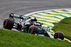 GP SAN PAOLO, Valtteri Bottas (FIN) Mercedes AMG F1 W12.
12.11.2021. Formula 1 World Championship, Rd 19, Brazilian Grand Prix, Sao Paulo, Brazil, Qualifiche Day.
- www.xpbimages.com, EMail: requests@xpbimages.com © Copyright: XPB Images
