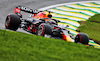 GP SAN PAOLO, Max Verstappen (NLD) Red Bull Racing RB16B.
12.11.2021. Formula 1 World Championship, Rd 19, Brazilian Grand Prix, Sao Paulo, Brazil, Qualifiche Day.
- www.xpbimages.com, EMail: requests@xpbimages.com © Copyright: XPB Images