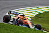 GP SAN PAOLO, Lando Norris (GBR) McLaren MCL35M.
12.11.2021. Formula 1 World Championship, Rd 19, Brazilian Grand Prix, Sao Paulo, Brazil, Qualifiche Day.
- www.xpbimages.com, EMail: requests@xpbimages.com © Copyright: XPB Images
