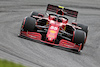 GP SAN PAOLO, Carlos Sainz Jr (ESP) Ferrari SF-21.
12.11.2021. Formula 1 World Championship, Rd 19, Brazilian Grand Prix, Sao Paulo, Brazil, Qualifiche Day.
- www.xpbimages.com, EMail: requests@xpbimages.com © Copyright: XPB Images