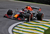 GP SAN PAOLO, Max Verstappen (NLD) Red Bull Racing RB16B.
12.11.2021. Formula 1 World Championship, Rd 19, Brazilian Grand Prix, Sao Paulo, Brazil, Qualifiche Day.
- www.xpbimages.com, EMail: requests@xpbimages.com © Copyright: XPB Images