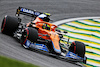 GP SAN PAOLO, Lando Norris (GBR) McLaren MCL35M.
12.11.2021. Formula 1 World Championship, Rd 19, Brazilian Grand Prix, Sao Paulo, Brazil, Qualifiche Day.
- www.xpbimages.com, EMail: requests@xpbimages.com © Copyright: XPB Images