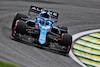 GP SAN PAOLO, Fernando Alonso (ESP) Alpine F1 Team A521.
12.11.2021. Formula 1 World Championship, Rd 19, Brazilian Grand Prix, Sao Paulo, Brazil, Qualifiche Day.
- www.xpbimages.com, EMail: requests@xpbimages.com © Copyright: XPB Images