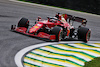 GP SAN PAOLO, Charles Leclerc (MON) Ferrari SF-21.
12.11.2021. Formula 1 World Championship, Rd 19, Brazilian Grand Prix, Sao Paulo, Brazil, Qualifiche Day.
- www.xpbimages.com, EMail: requests@xpbimages.com © Copyright: XPB Images