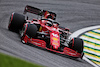 GP SAN PAOLO, Charles Leclerc (MON) Ferrari SF-21.
12.11.2021. Formula 1 World Championship, Rd 19, Brazilian Grand Prix, Sao Paulo, Brazil, Qualifiche Day.
- www.xpbimages.com, EMail: requests@xpbimages.com © Copyright: XPB Images