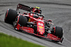 GP SAN PAOLO, Carlos Sainz Jr (ESP) Ferrari SF-21.
12.11.2021. Formula 1 World Championship, Rd 19, Brazilian Grand Prix, Sao Paulo, Brazil, Qualifiche Day.
- www.xpbimages.com, EMail: requests@xpbimages.com © Copyright: XPB Images