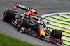GP SAN PAOLO, Max Verstappen (NLD) Red Bull Racing RB16B.
12.11.2021. Formula 1 World Championship, Rd 19, Brazilian Grand Prix, Sao Paulo, Brazil, Qualifiche Day.
- www.xpbimages.com, EMail: requests@xpbimages.com © Copyright: XPB Images