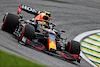 GP SAN PAOLO, Sergio Perez (MEX) Red Bull Racing RB16B.
12.11.2021. Formula 1 World Championship, Rd 19, Brazilian Grand Prix, Sao Paulo, Brazil, Qualifiche Day.
- www.xpbimages.com, EMail: requests@xpbimages.com © Copyright: XPB Images