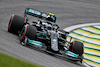 GP SAN PAOLO, Valtteri Bottas (FIN) Mercedes AMG F1 W12.
12.11.2021. Formula 1 World Championship, Rd 19, Brazilian Grand Prix, Sao Paulo, Brazil, Qualifiche Day.
- www.xpbimages.com, EMail: requests@xpbimages.com © Copyright: XPB Images