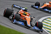 GP SAN PAOLO, Lando Norris (GBR) McLaren MCL35M.
12.11.2021. Formula 1 World Championship, Rd 19, Brazilian Grand Prix, Sao Paulo, Brazil, Qualifiche Day.
- www.xpbimages.com, EMail: requests@xpbimages.com © Copyright: XPB Images