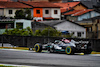 GP SAN PAOLO, Lewis Hamilton (GBR) Mercedes AMG F1 W12.
12.11.2021. Formula 1 World Championship, Rd 19, Brazilian Grand Prix, Sao Paulo, Brazil, Qualifiche Day.
- www.xpbimages.com, EMail: requests@xpbimages.com © Copyright: Carezzevoli / XPB Images