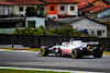 GP SAN PAOLO, Nikita Mazepin (RUS) Haas F1 Team VF-21.
12.11.2021. Formula 1 World Championship, Rd 19, Brazilian Grand Prix, Sao Paulo, Brazil, Qualifiche Day.
- www.xpbimages.com, EMail: requests@xpbimages.com © Copyright: Carezzevoli / XPB Images