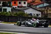 GP SAN PAOLO, Valtteri Bottas (FIN) Mercedes AMG F1 W12.
12.11.2021. Formula 1 World Championship, Rd 19, Brazilian Grand Prix, Sao Paulo, Brazil, Qualifiche Day.
- www.xpbimages.com, EMail: requests@xpbimages.com © Copyright: Carezzevoli / XPB Images