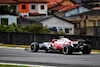 GP SAN PAOLO, Antonio Giovinazzi (ITA) Alfa Romeo Racing C41.
12.11.2021. Formula 1 World Championship, Rd 19, Brazilian Grand Prix, Sao Paulo, Brazil, Qualifiche Day.
- www.xpbimages.com, EMail: requests@xpbimages.com © Copyright: Carezzevoli / XPB Images