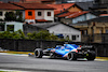 GP SAN PAOLO, Fernando Alonso (ESP) Alpine F1 Team A521.
12.11.2021. Formula 1 World Championship, Rd 19, Brazilian Grand Prix, Sao Paulo, Brazil, Qualifiche Day.
- www.xpbimages.com, EMail: requests@xpbimages.com © Copyright: Carezzevoli / XPB Images